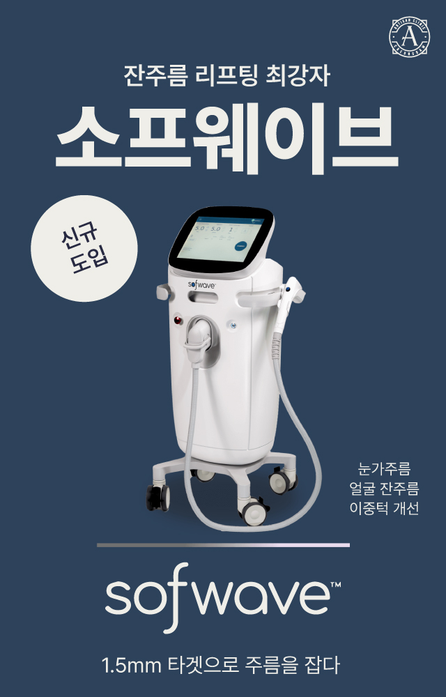 소프웨이브